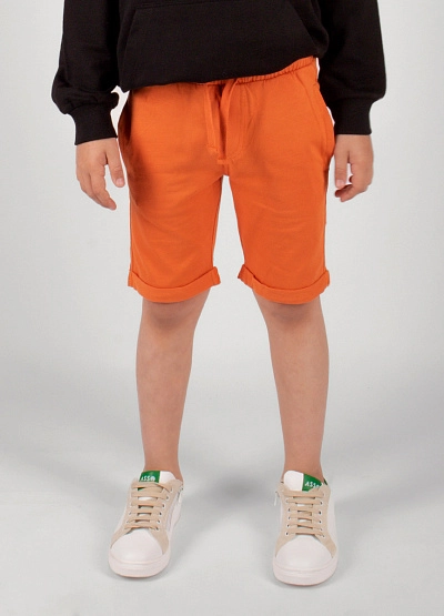 Шорты Thomas Graf фото № 3 недорого