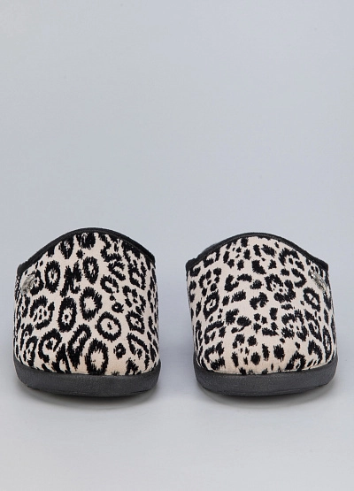 Тапочки Le Soft фото № 3 недорого