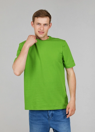 Футболка Thomas Graf фото № 2 цена