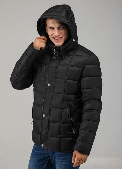 Куртка Vivacana фото № 3 недорого