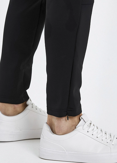 SPORT брюки Thomas Graf фото № 7 выгодно