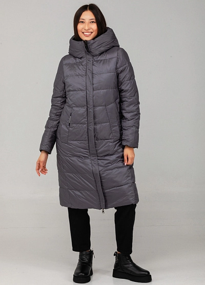 куртка двусторонняя Thomas Graf фото № 6 онлайн