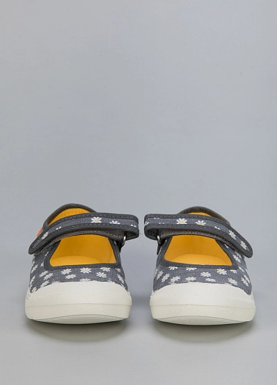 Балетки Vulladi фото № 3 недорого