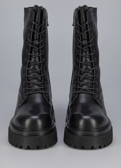 Ботинки Loretta Very фото № 3 недорого