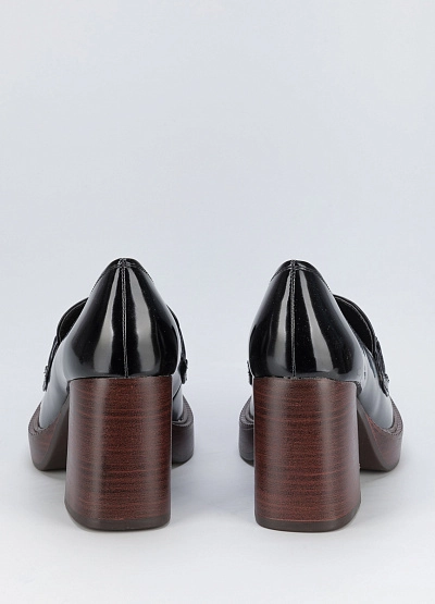 Туфли Tamaris фото № 4 Казахстан