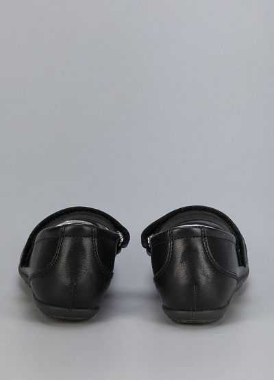 Балетки Imac фото № 4 Казахстан