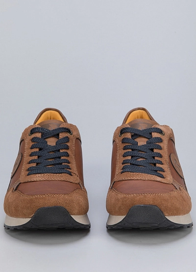 Кроссовки Rieker фото № 3 недорого