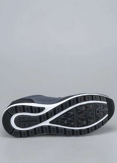 Кроссовки Lumberjack фото № 5 купить