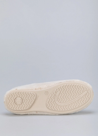 Тапочки Lozoya фото № 5 купить