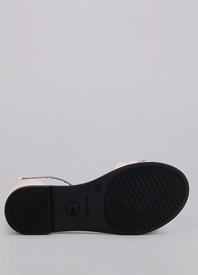 Сандалии Tamaris фото № 5 купить