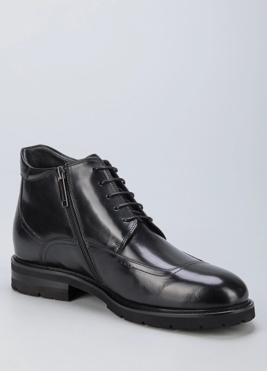 картинка аяқ киім/ботинки Duca Daretti от магазина Одежда+