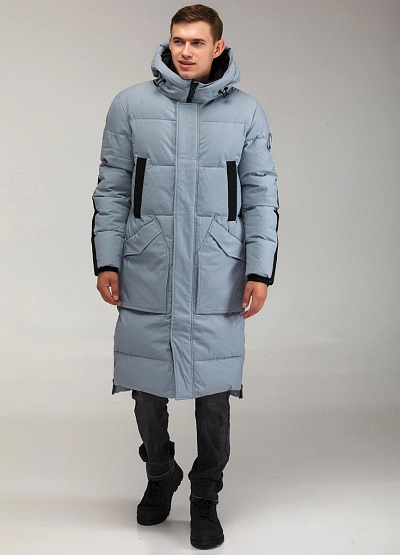 Пальто Vivacana фото № 2 цена