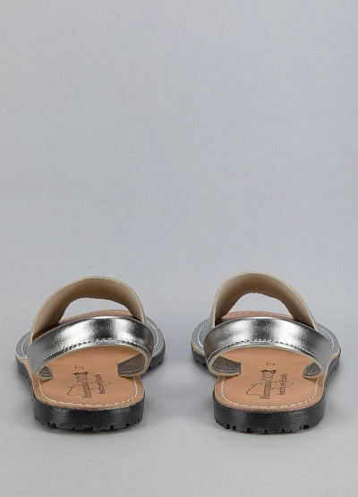 Сандалии Menorquina фото № 4 Казахстан