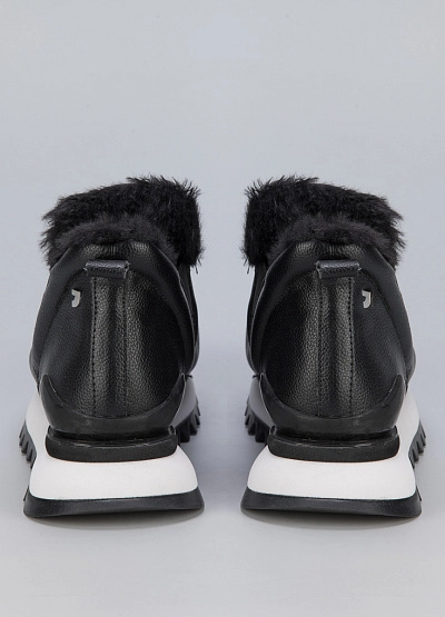 Кроссовки Gioseppo фото № 4 Казахстан