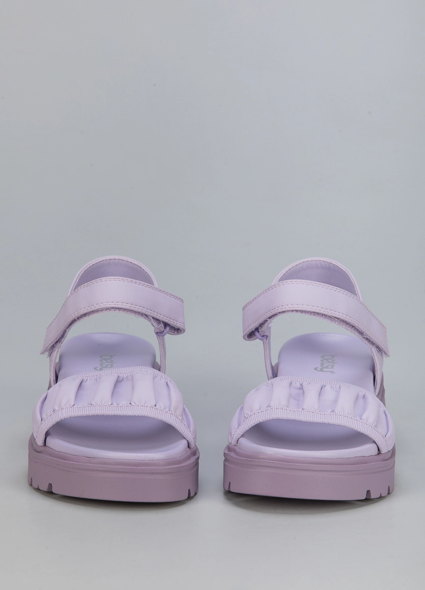 Сандалии Keddo фото № 3 недорого