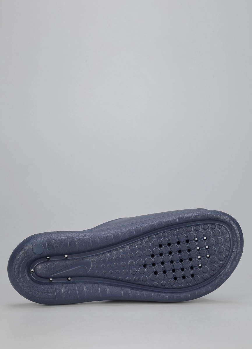картинка аяқ киім/шлепанцы Nike от магазина Одежда+
