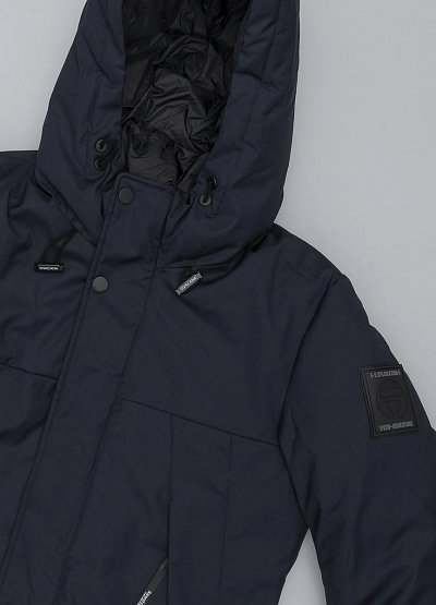 Парка Vivacana фото № 4 Казахстан