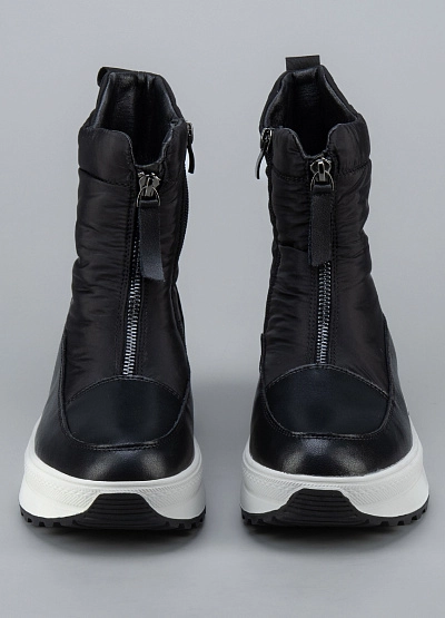 Дутыши Finn Line фото № 3 недорого