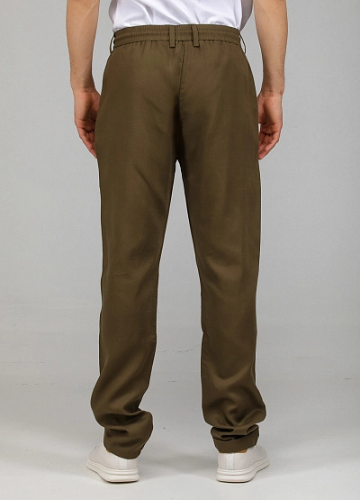 Брюки Thomas Graf фото № 2 цена