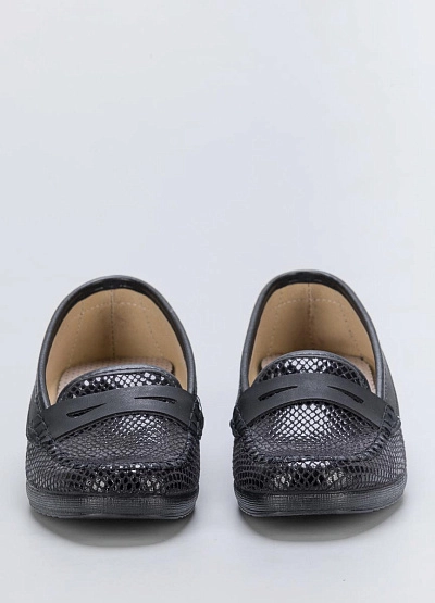 Мокасины Alberola фото № 3 недорого