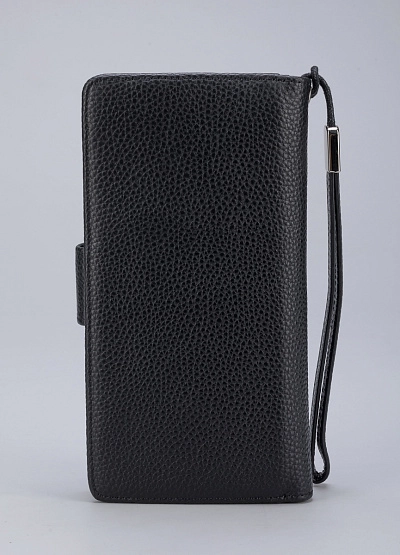 Барсетка Thomas Graf фото № 2 цена