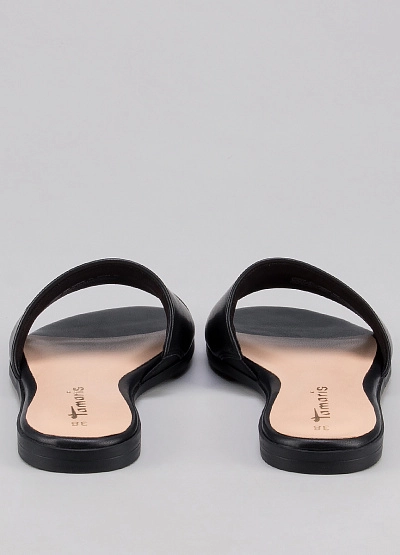 Пантолеты Tamaris фото № 4 Казахстан