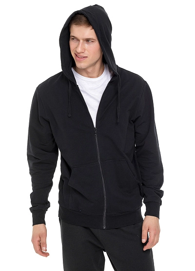 SPORT толстовка Thomas Graf фото № 3 недорого