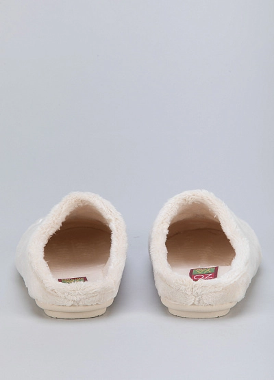 Тапочки Lozoya фото № 4 Казахстан