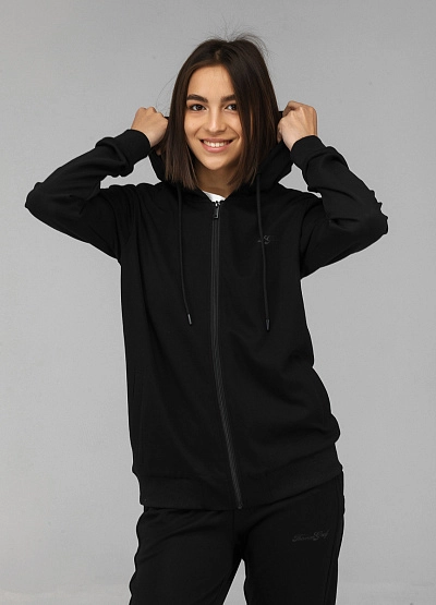 SPORT толстовка Thomas Graf фото № 2 цена