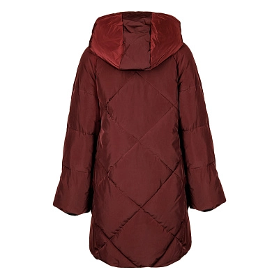 Куртка средней длины Thomas Graf фото № 2 цена