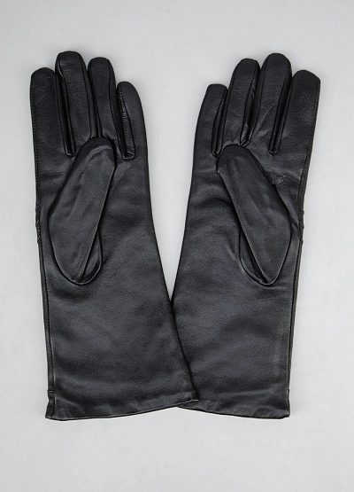 Перчатки Franco Manatti фото № 2 цена