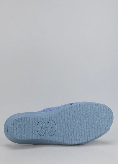 Тапочки Alberola фото № 5 купить