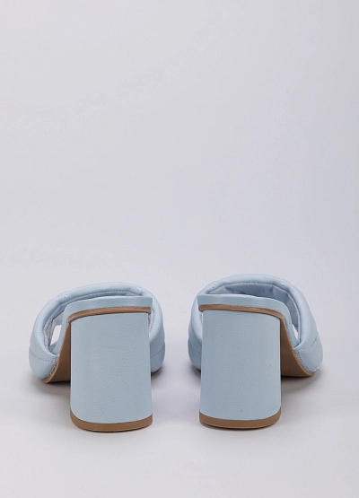 Мюли Bottero фото № 4 Казахстан