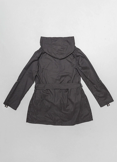 Ветровка Thomas Graf фото № 2 цена