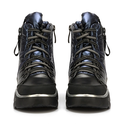 Дутыши Finn Line фото № 3 недорого