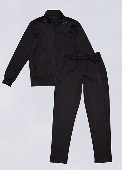 SPORT брюки Thomas Graf фото № 4 Казахстан