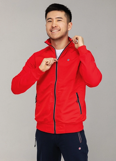 SPORT куртка Thomas Graf фото № 2 цена