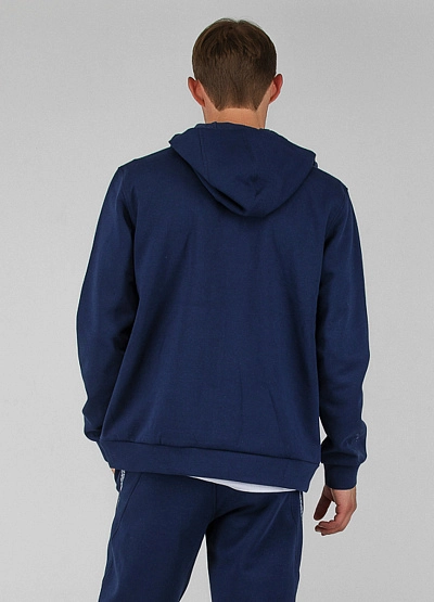 SPORT толстовка Thomas Graf фото № 3 недорого