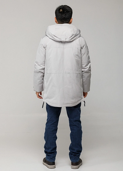 Куртка Shark Force фото № 4 Казахстан