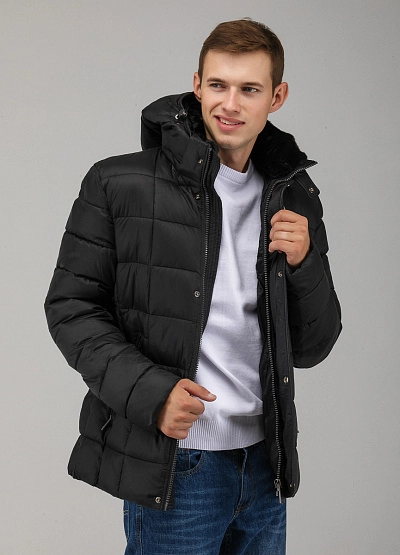 Куртка Vivacana фото № 2 цена