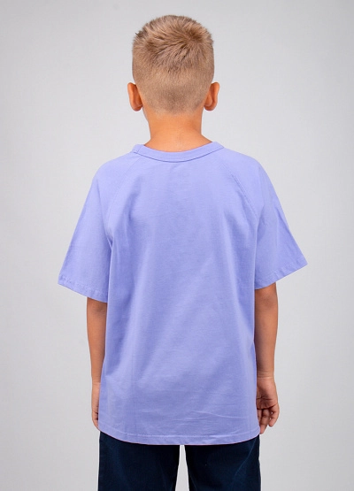 Футболка Thomas Graf фото № 5 купить