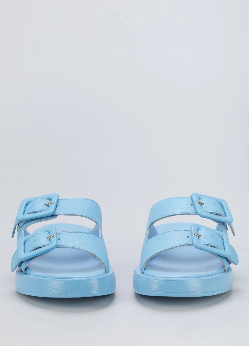 Пантолеты Bottero фото № 3 недорого