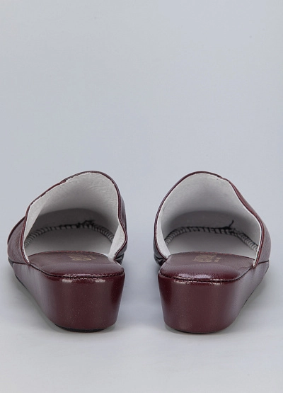 Тапочки Koala фото № 4 Казахстан