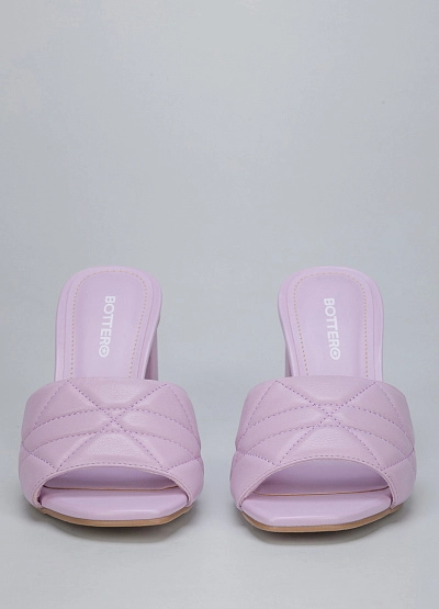 Мюли Bottero фото № 3 недорого