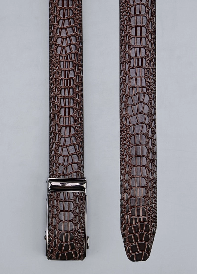 Ремень Thomas Graf фото № 2 цена