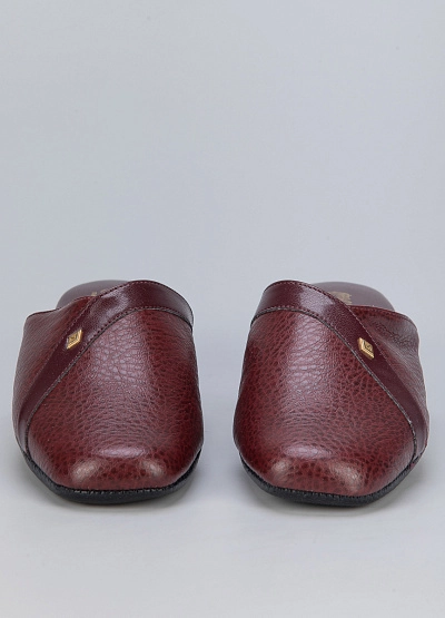 Тапочки Koala фото № 3 недорого