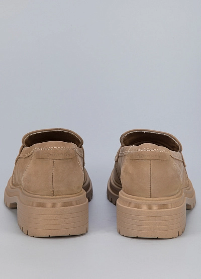 Лоферы Tamaris фото № 4 Казахстан