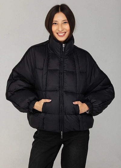 Куртка Thomas Graf фото № 2 цена