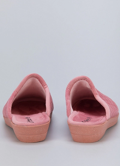 Тапочки Alberola фото № 4 Казахстан