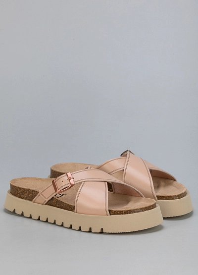 Пантолеты &OTHERSTEP фото № 2 цена